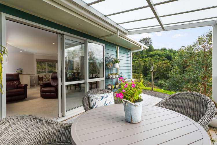 15 Hume Road_0