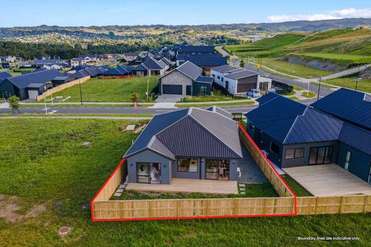 5 Beaumont Rise Warkworth_9