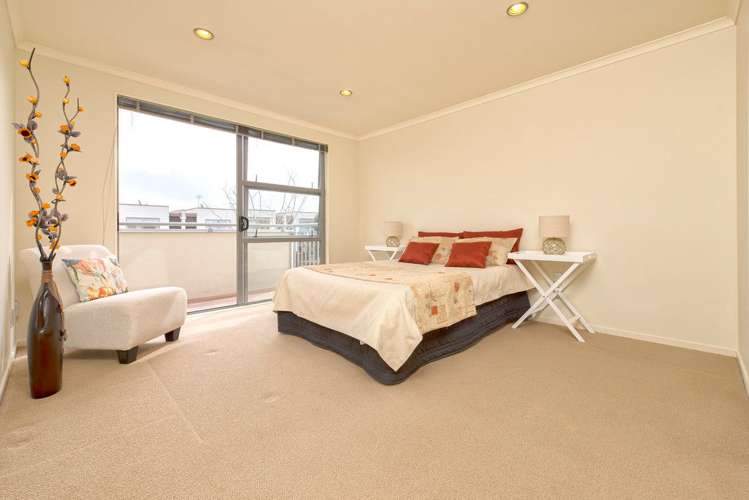 19 The Track Takanini_13