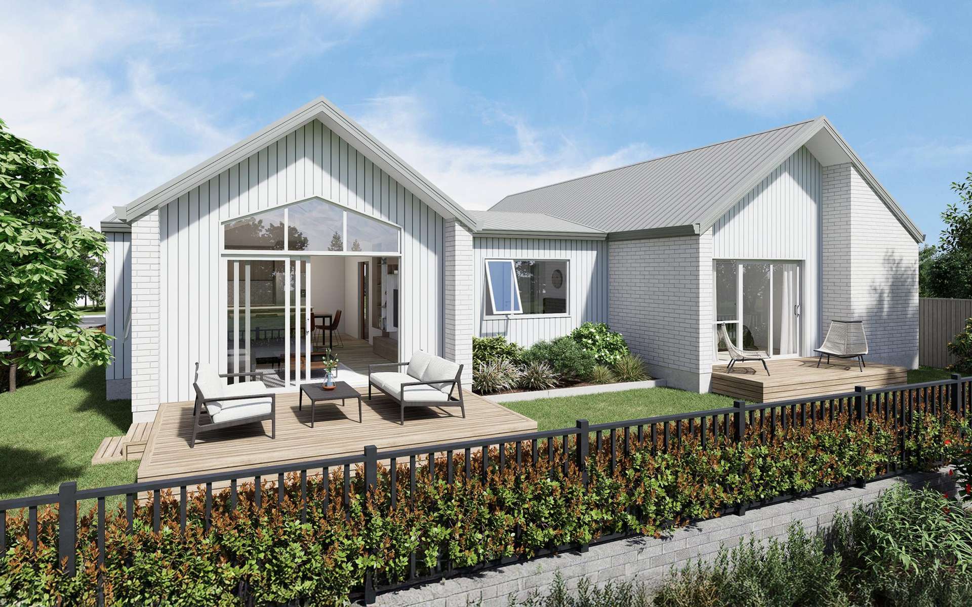 96 Waiwai Drive Wainui_0