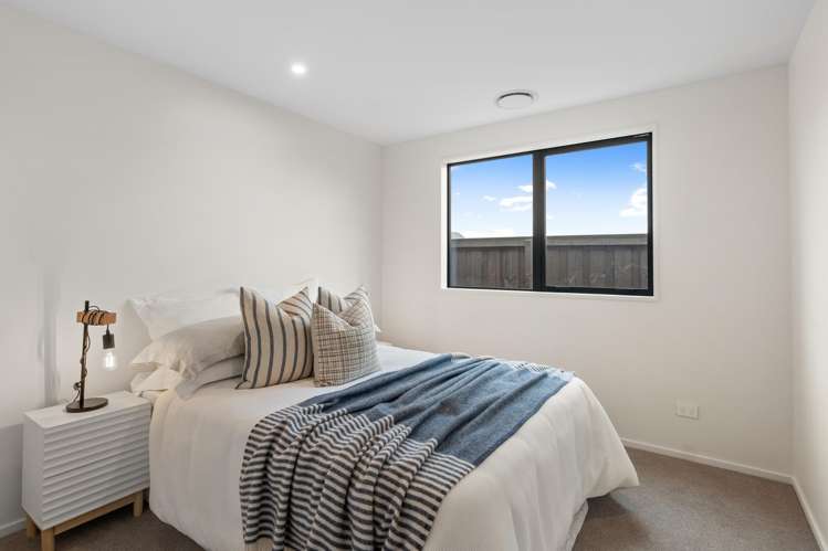 32 Bridgehampton Drive Prebbleton_20