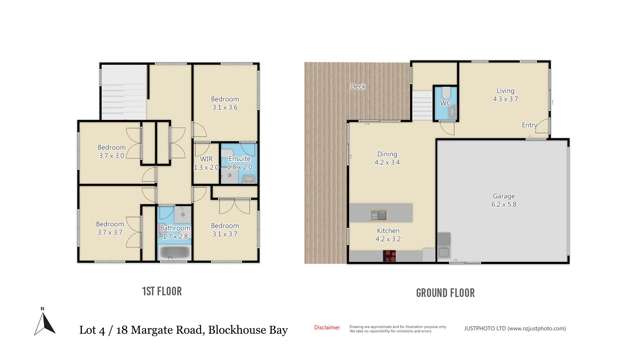 18 Margate Road Blockhouse Bay_1