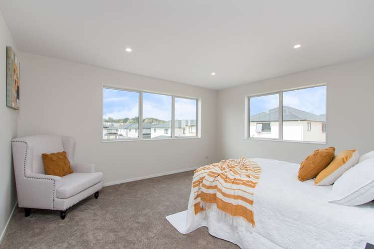 14 Lisnoble Road Flat Bush_13