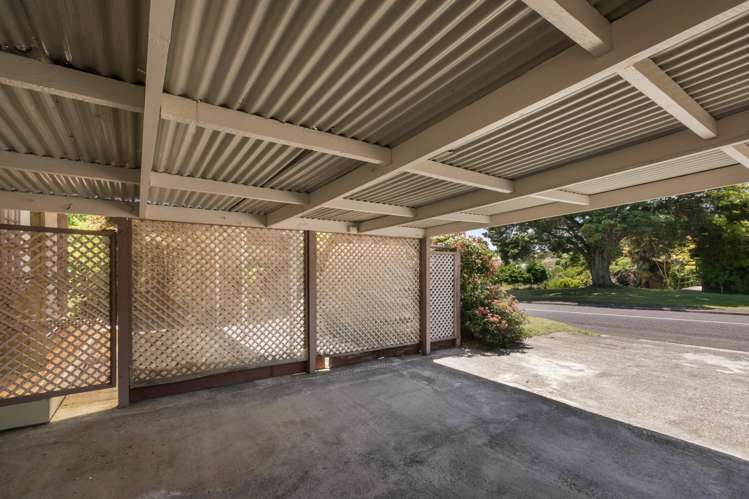 1 Russell Street Paeroa_20