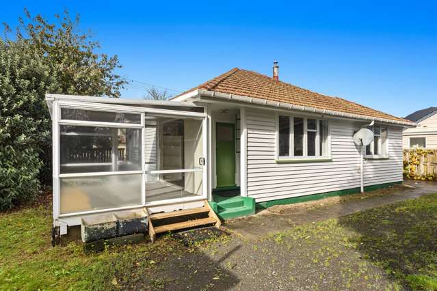 22 Forsaith Street Kawerau_4