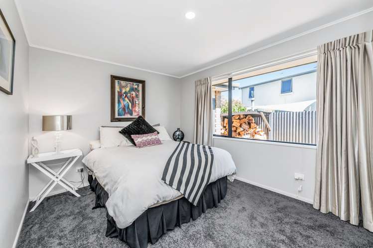 28 Durrell Way Rolleston_18