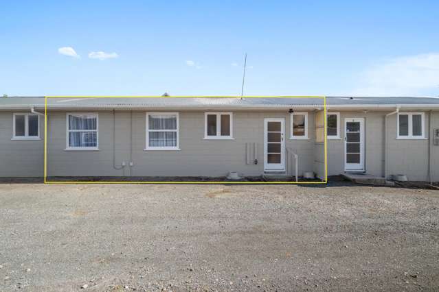 57E James Street Glenholme_1