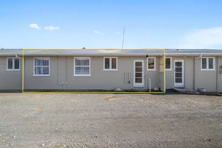 57E James Street Glenholme_1