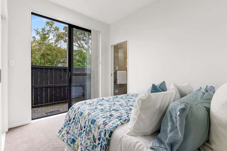 14A Tory Street Mt Roskill_10