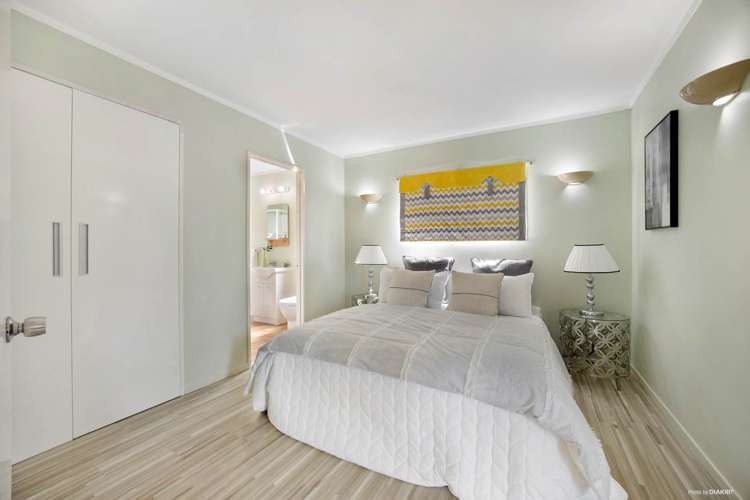 3/28 Holly Street Avondale_5