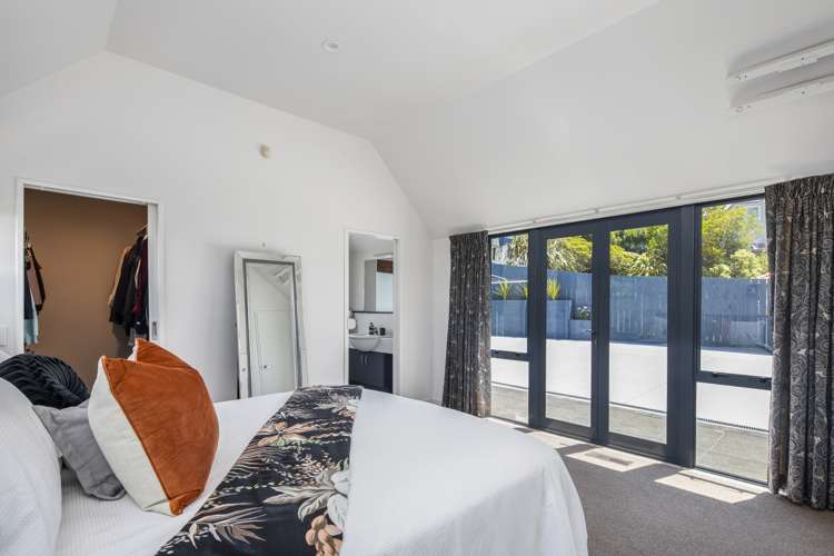 47 Waverton Terrace Churton Park_16