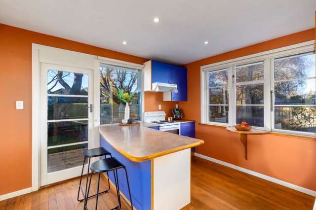 23a Truman Road Bryndwr_4