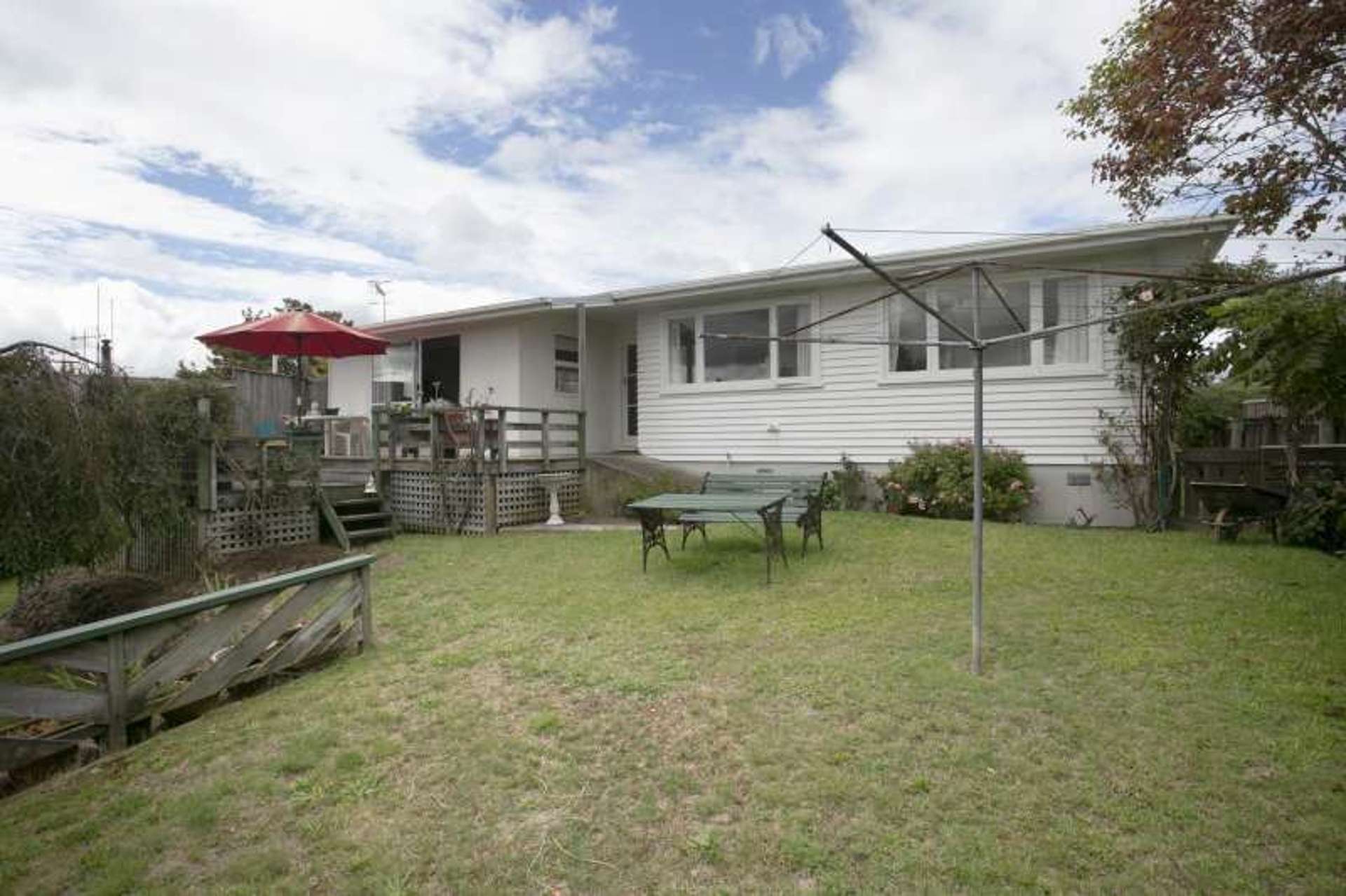 29 Terence Street Tauhara_0