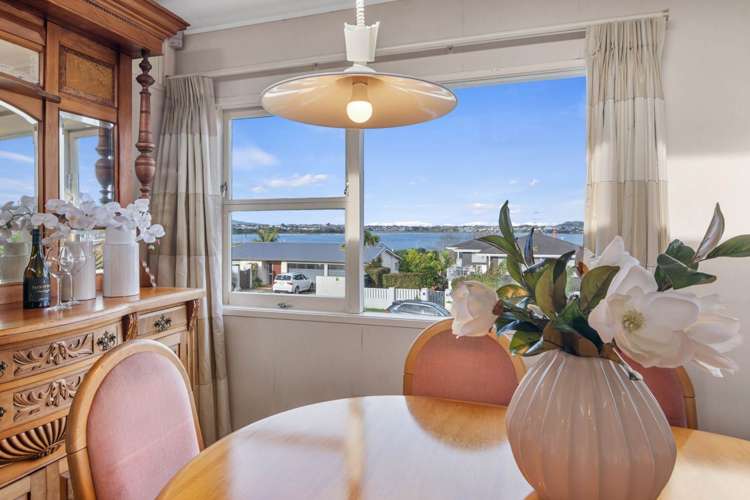 49 Mcbreen Avenue Northcote_6