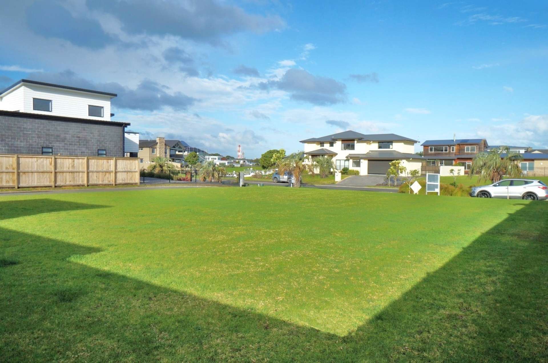 20 Mariners Haven One Tree Point_0