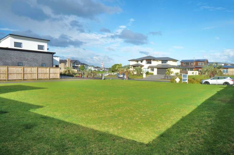 20 Mariners Haven One Tree Point_0