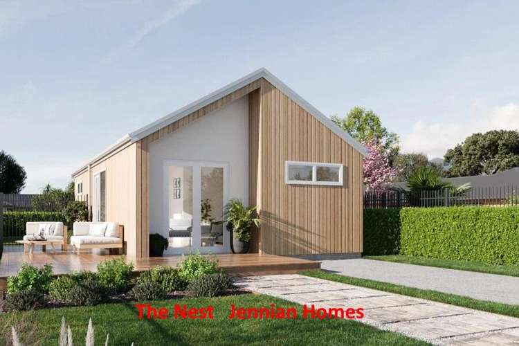 15A Kent Street Carterton_14