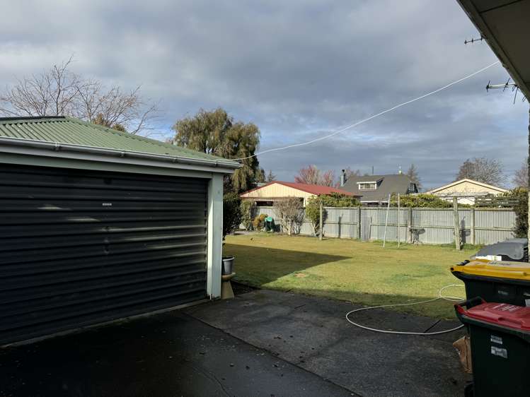 58 Main Street Methven_10