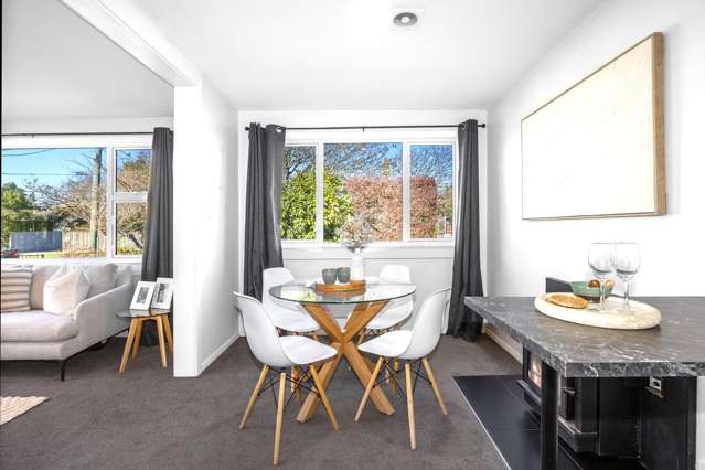 79 Rahera Street Spreydon_4