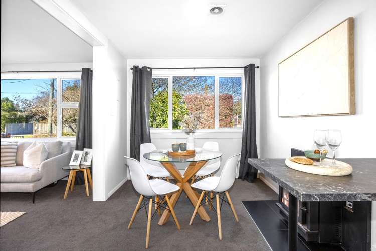 79 Rahera Street Spreydon_4