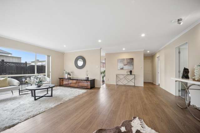 377 Richardson Road Mount Roskill_4