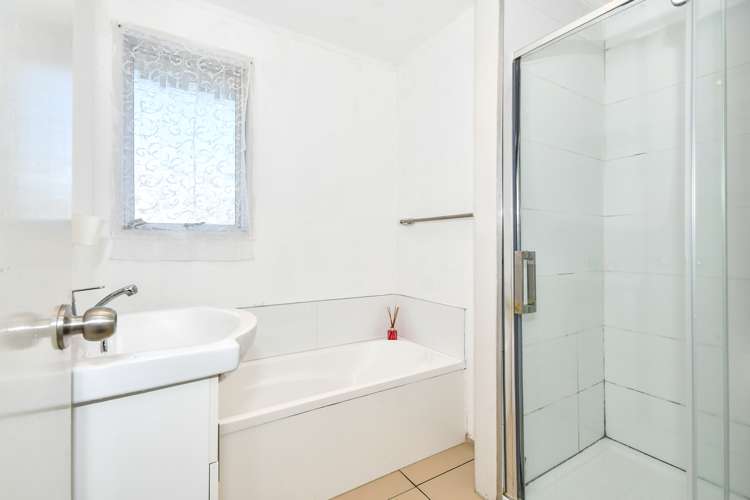 6 Quintal Place Papatoetoe_7