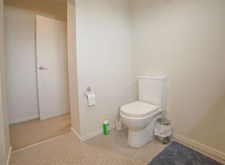 157, 159 and 161 Carroll Street Dunedin Central_39