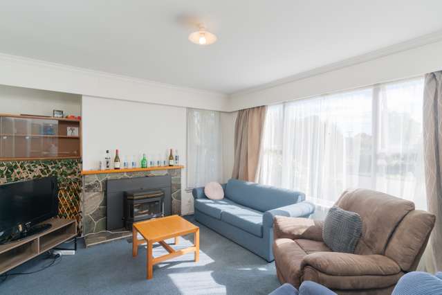 15 Kiltie Street Upper Riccarton_4