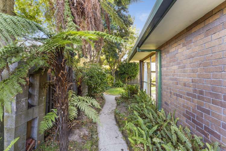 3 Dresdan Court Hokowhitu_19