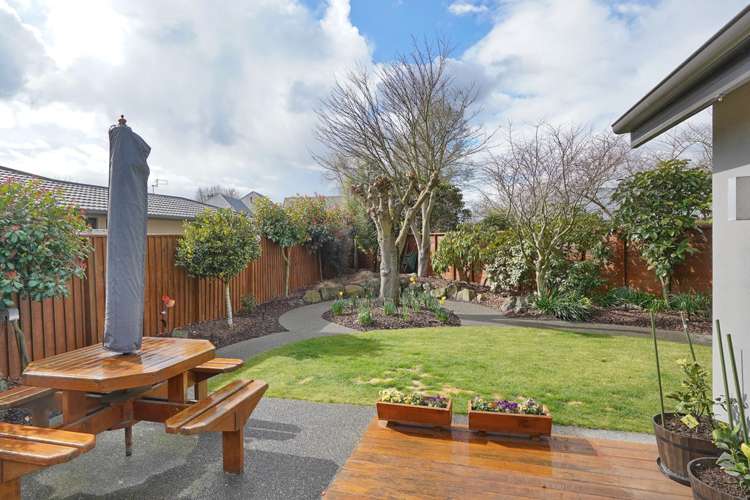 43a Birchs Road Prebbleton_20