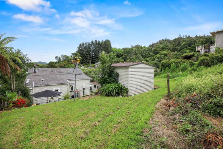 34-36 Rata Street Te Kuiti_22