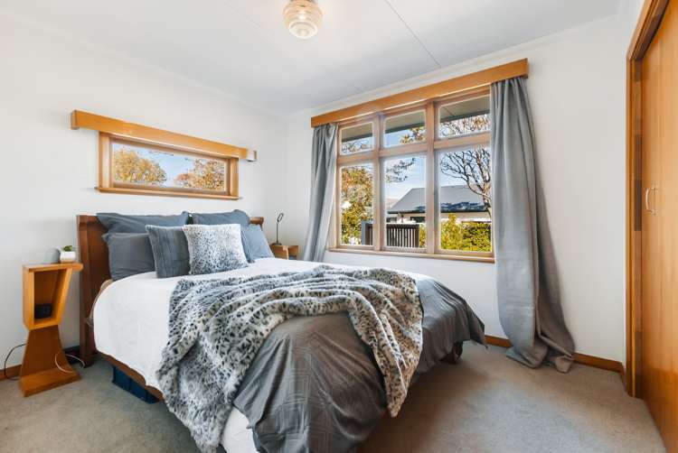 30 Donegal Street Cromwell_7