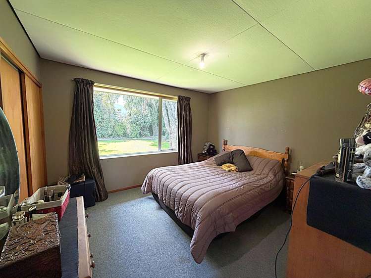 10 Salford Street Edendale_7