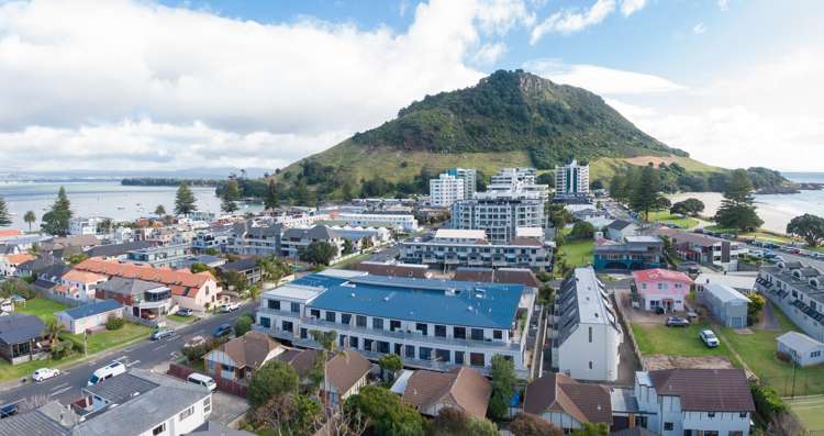 30/49 Maunganui Road Mount Maunganui_0