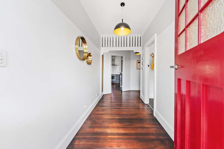 17 Tenterden Street Hawarden_6