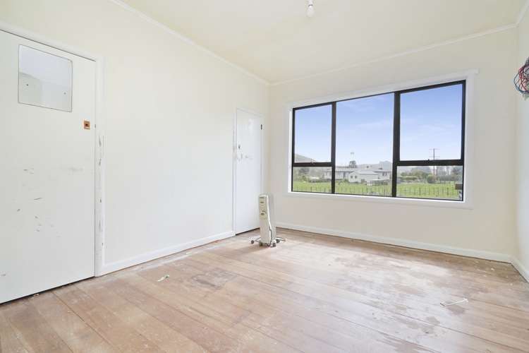 869 Hakarimata Road Huntly_8