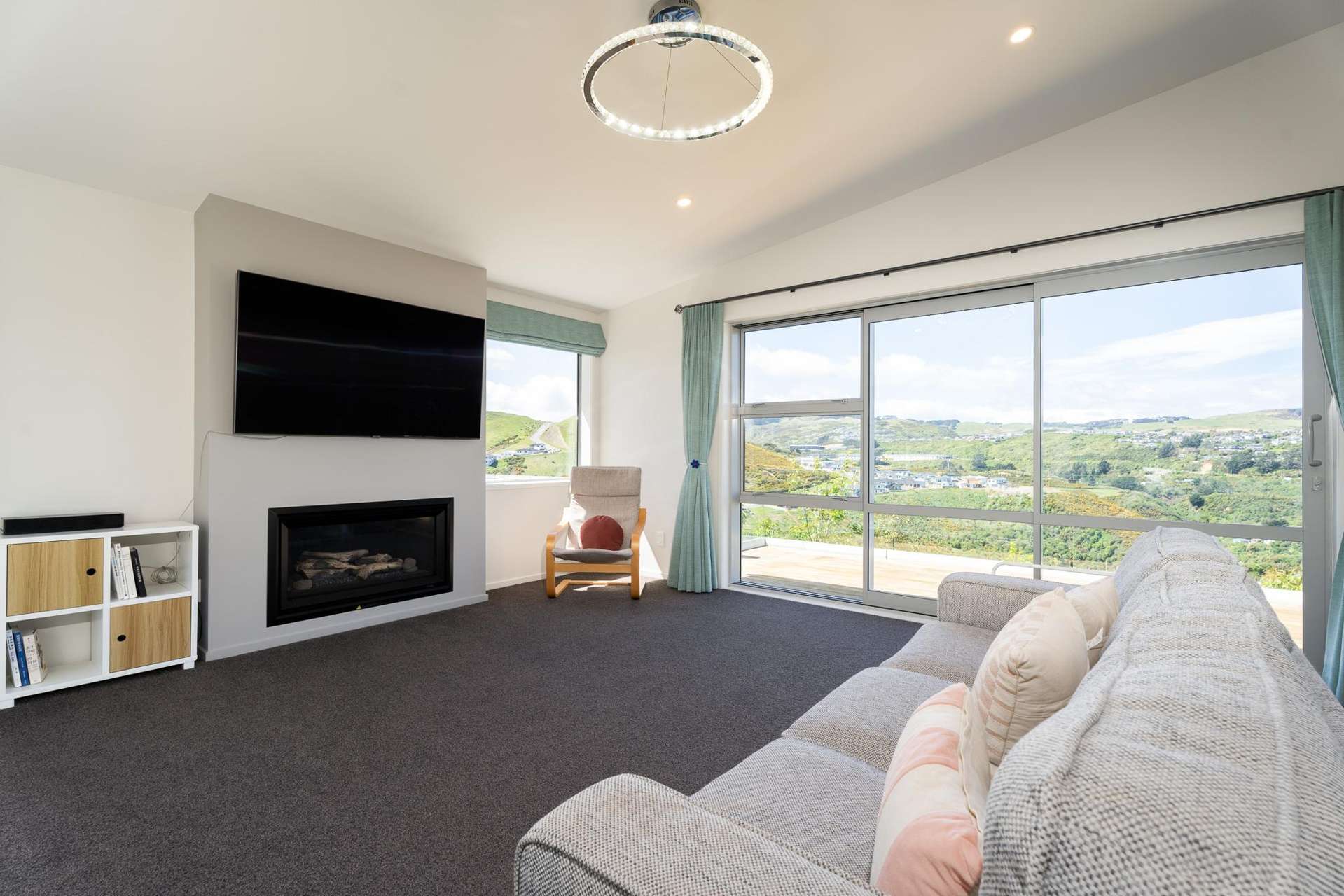 15 Trafford Terrace Churton Park_0