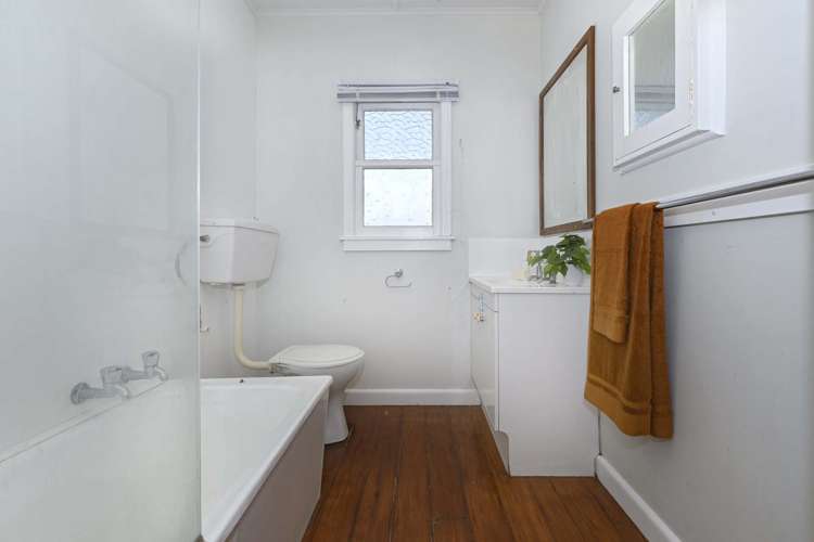 164b Dp Fifteenth Avenue Tauranga South_6