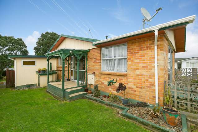 10a Pomare Place Spotswood_2