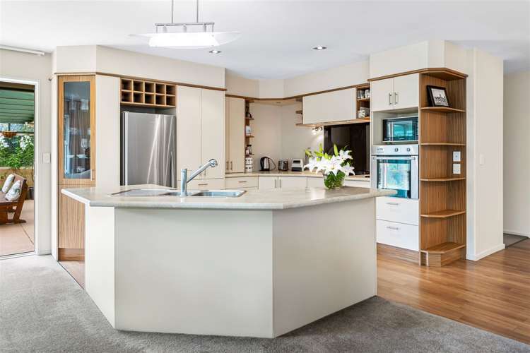 15 Saddleback Green Halswell_6