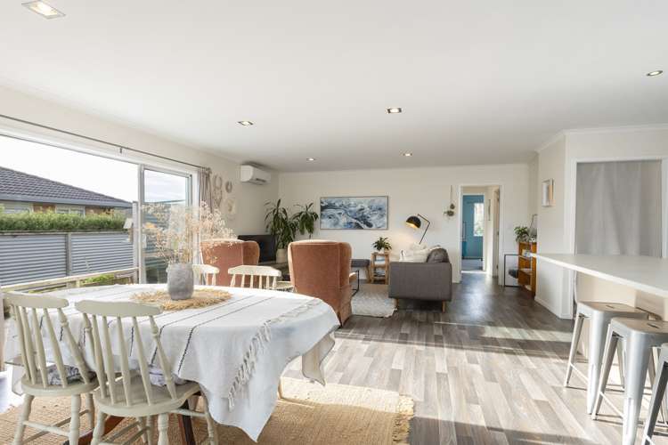 8 Spinnaker Lane Mangawhai_11