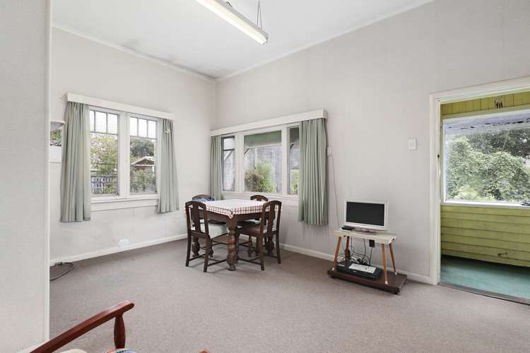 9 Parr Street Frankton_8