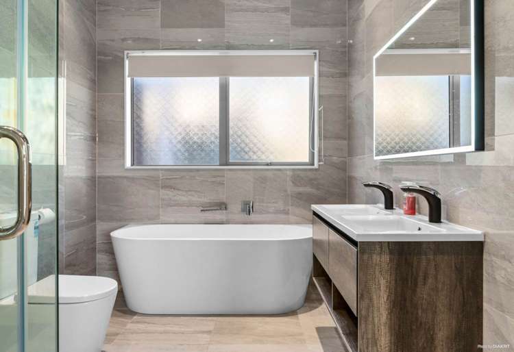 7 SAI RIDGE CLOSE Pukekohe_12