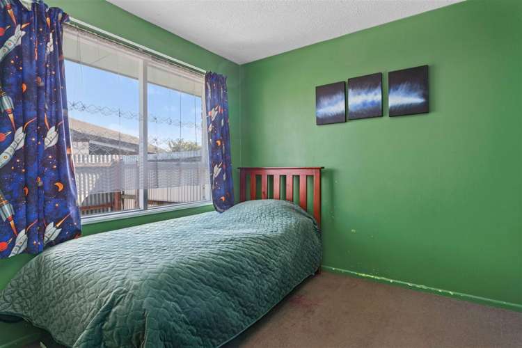 28b Akaroa Street Kaiapoi_6