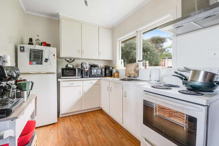 2 Kaipara Crescent Helensville_19