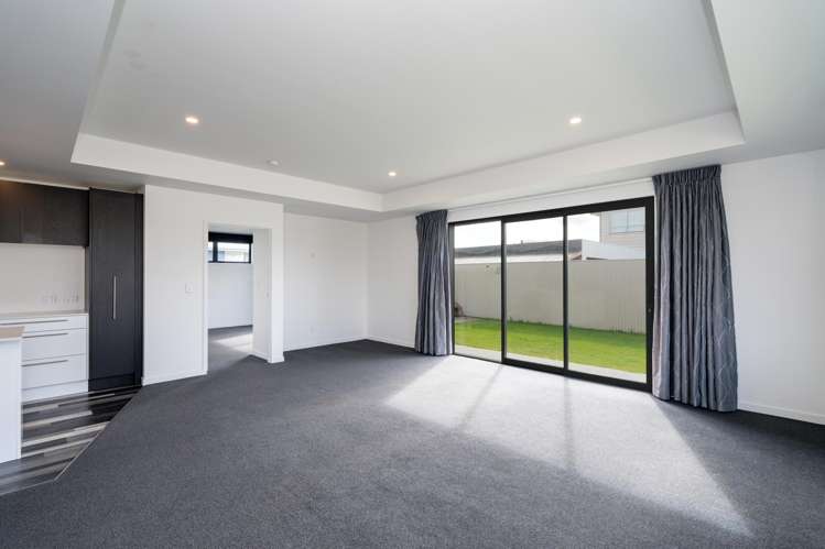 36 Price Street Grasmere_6