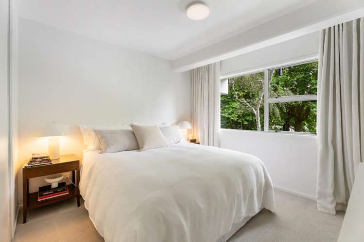 2/145 Howe Street Freemans Bay_8