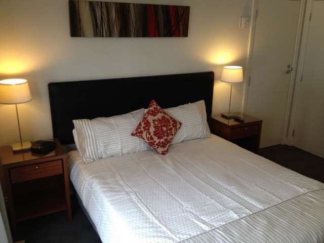 1002/171 Queen Street Auckland Central_2