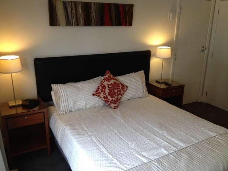 1002/171 Queen Street Auckland Central_2