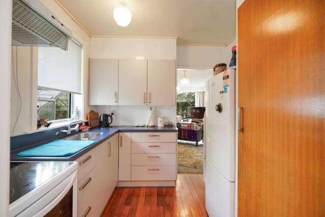90 Abbot Street Waverley_3